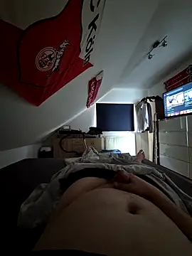 bigcock7inc online show from 03-18-26, 02:52