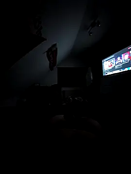 bigcock7inc online show from 03-16-26, 10:34