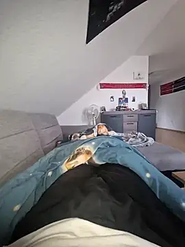 bigcock7inc online show from 02-28-25, 07:37