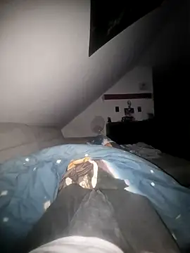 bigcock7inc online show from 03-03-25, 02:11