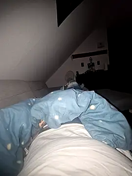 bigcock7inc online show from 02-20-25, 09:09