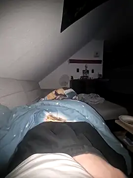 bigcock7inc online show from 02-27-25, 09:04