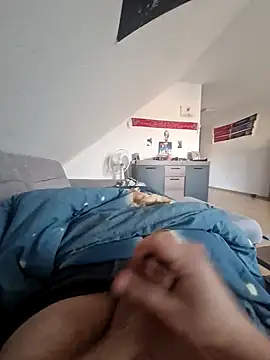 bigcock7inc online show from 02-20-25, 07:12