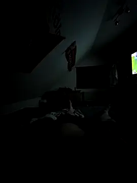 bigcock7inc online show from 04-11-26, 07:39