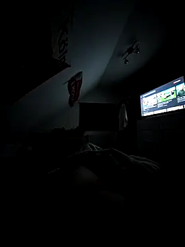 bigcock7inc online show from 04-20-26, 07:59