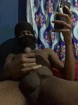 shane 109 online show from 02-18-25, 03:31