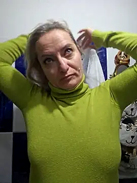 LadyTouch online show from 02-22-26, 11:28