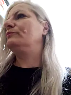 Snapshot of LadyTouch chatting on 03-23-26, 10:31 LadyTouch online show from 03-23-26, 10:31