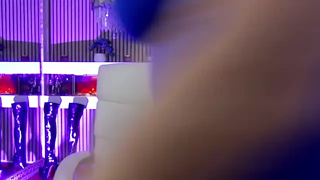 LadyTouch online show from 02-04-26, 12:05