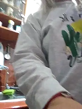 Snapshot of LadyTouch chatting on 03-02-26, 11:22 LadyTouch online show from 03-02-26, 11:22