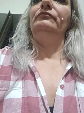 LadyTouch online show from 02-25-26, 11:26