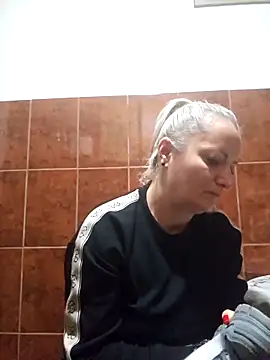 LadyTouch online show from 02-19-26, 11:45