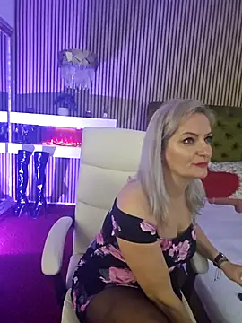 LadyTouch online show from 02-06-26, 11:56