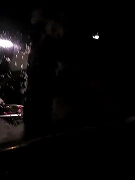 LadyTouch online show from 02-17-26, 11:24