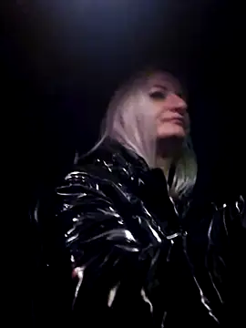 Snapshot of LadyTouch chatting on 03-05-26, 11:10 LadyTouch online show from 03-05-26, 11:10