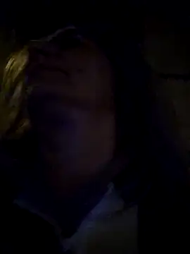 Snapshot of LadyTouch chatting on 03-16-26, 11:07 LadyTouch online show from 03-16-26, 11:07