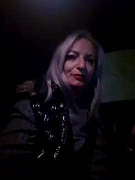 Snapshot of LadyTouch chatting on 03-18-26, 10:32 LadyTouch online show from 03-18-26, 10:32