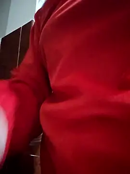 Snapshot of LadyTouch chatting on 03-17-26, 11:30 LadyTouch online show from 03-17-26, 11:30