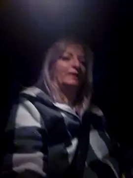 Snapshot of LadyTouch chatting on 03-25-26, 11:14 LadyTouch online show from 03-25-26, 11:14