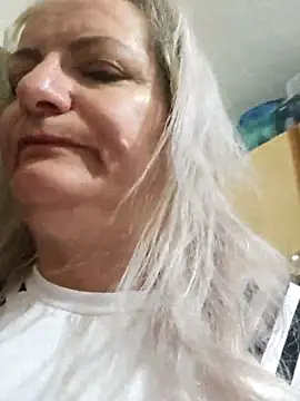 LadyTouch online show from 02-26-26, 11:16