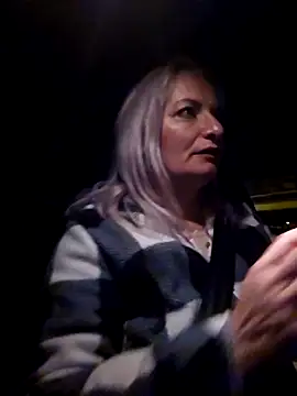 Snapshot of LadyTouch chatting on 03-12-26, 11:42 LadyTouch online show from 03-12-26, 11:42