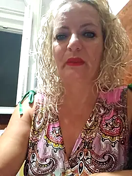 Snapshot of LadyTouch chatting on 07-19-26, 11:12 LadyTouch online show from 07-19-26, 11:12