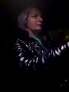 LadyTouch online show from 02-18-26, 11:45