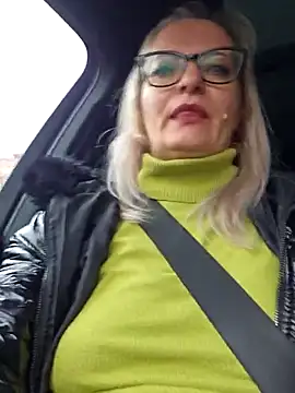 LadyTouch online show from 02-28-26, 09:09