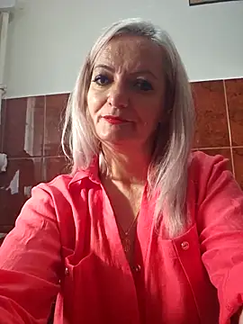 Snapshot of LadyTouch chatting on 04-04-26, 05:36 LadyTouch online show from 04-04-26, 05:36