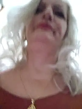Snapshot of LadyTouch chatting on 06-24-26, 11:02 LadyTouch online show from 06-24-26, 11:02