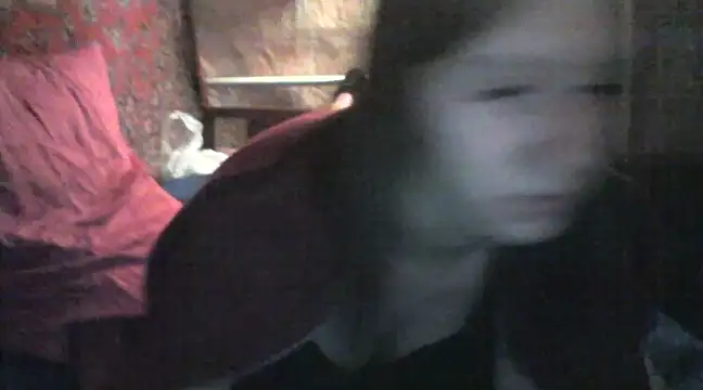 Danny Sid online show from 02-26-25, 12:49