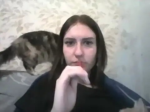 Danny Sid online show from 03-02-25, 07:08