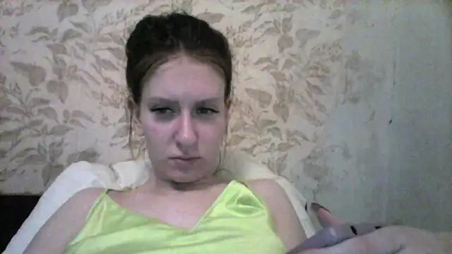 Danny Sid online show from 02-25-25, 03:09