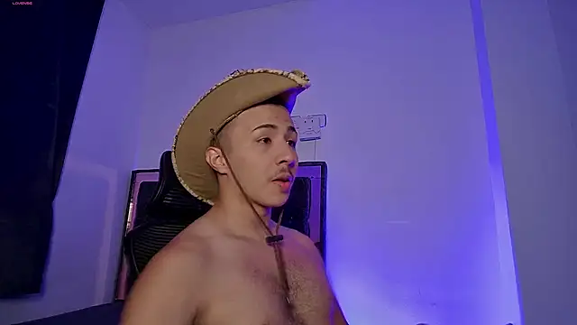 Donathoo1 online show from 03-21-26, 12:34