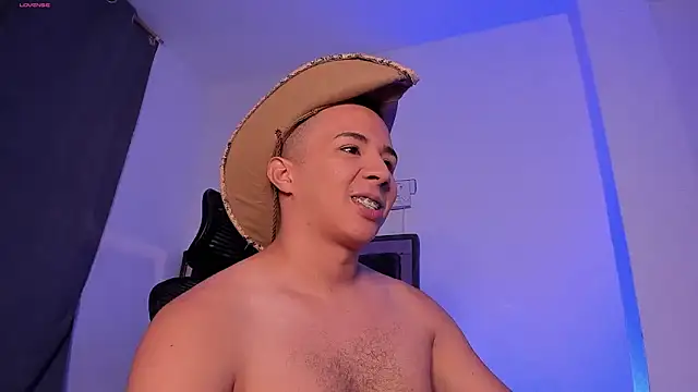 Donathoo1 online show from 04-16-26, 01:17