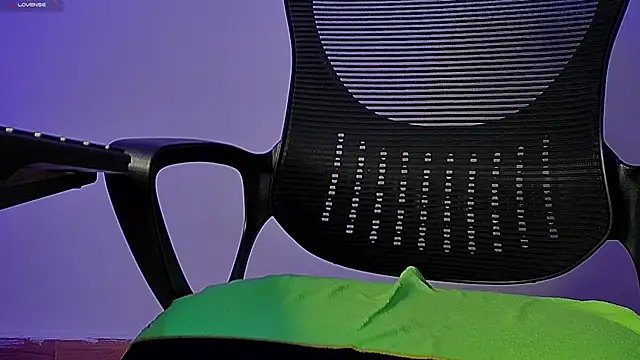Donathoo1 online show from 03-10-25, 05:29