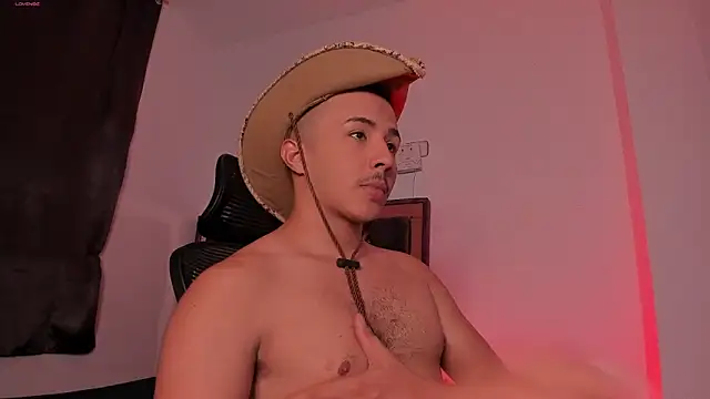 Donathoo1 online show from 03-25-26, 11:58