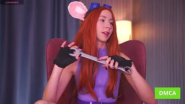 Snapshot of CuteJane_ chatting on 11-16-25, 03:17 CuteJane online show from 11-16-25, 03:17