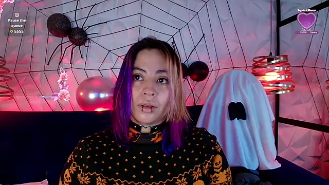 missa motato online show from 10-21-25, 11:09