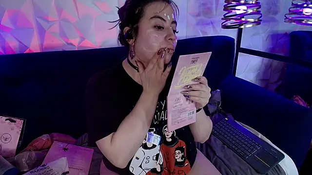 missa motato online show from 01-17-26, 11:25