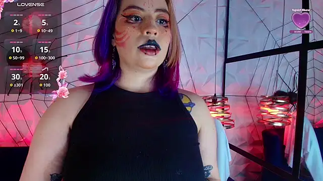 missa motato online show from 10-15-25, 11:07