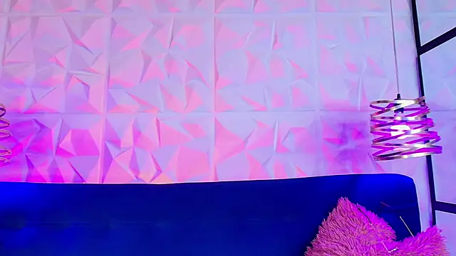 missa motato online show from 01-13-26, 11:14