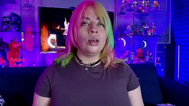 missa motato online show from 02-12-26, 11:10