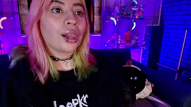 missa motato online show from 02-17-26, 11:07