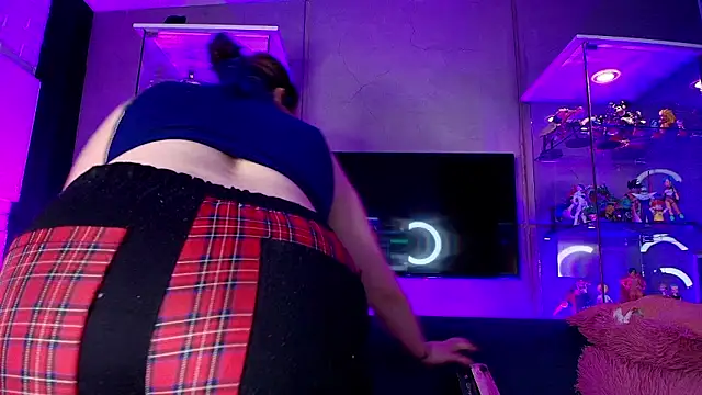 missa motato online show from 02-07-26, 11:07