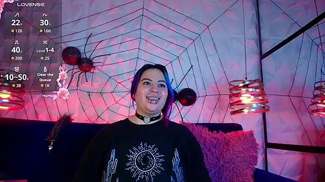 missa motato online show from 11-13-25, 11:14