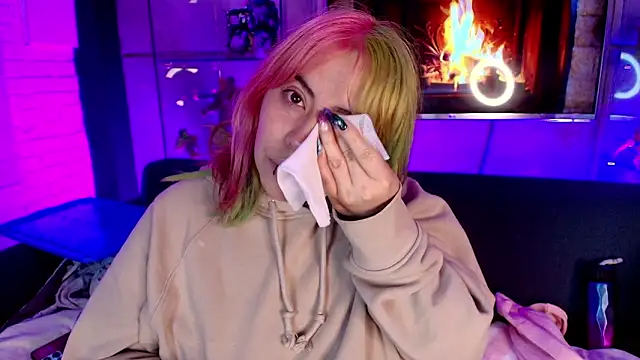 missa motato online show from 02-14-26, 11:10