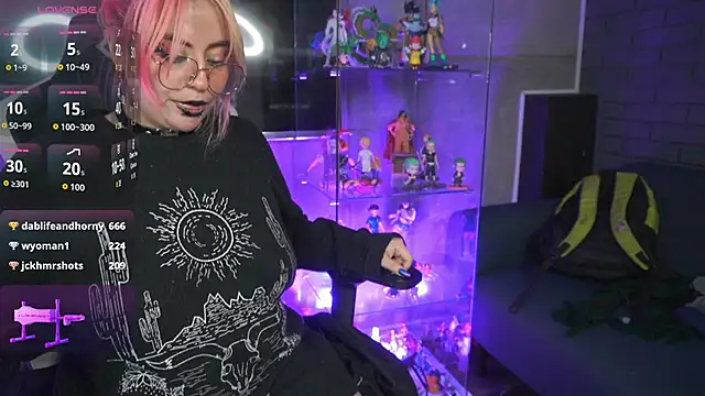 missa motato online show from 03-31-26, 03:14