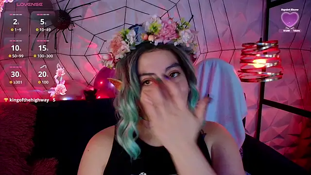 missa motato online show from 10-22-25, 11:09