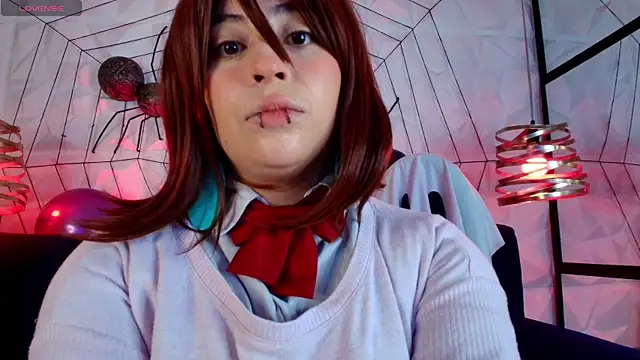 missa motato online show from 10-30-25, 11:08